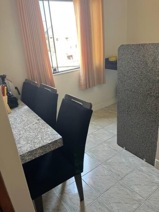 Flat Moderno No Centro De Apartment Paulo Afonso